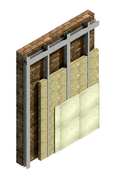 Modulo_JJ_CE100LR_home