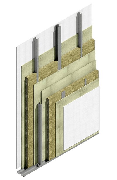 Modulo_JJ_I75cg75cg_home