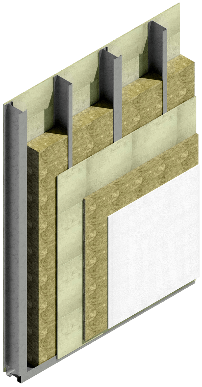 Modulo_JJ_SE200LR30LRcg-1