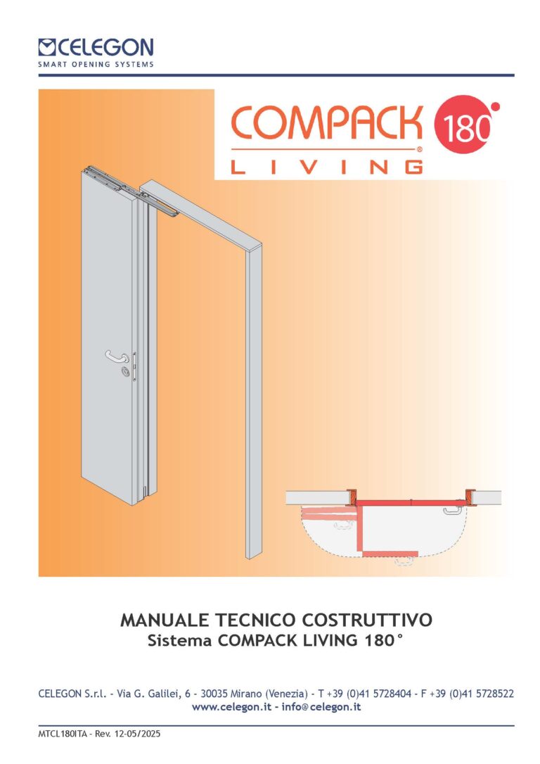 Pagine da Compack Living 180°-Manuale Tecnico-Rev12-ita.pdf