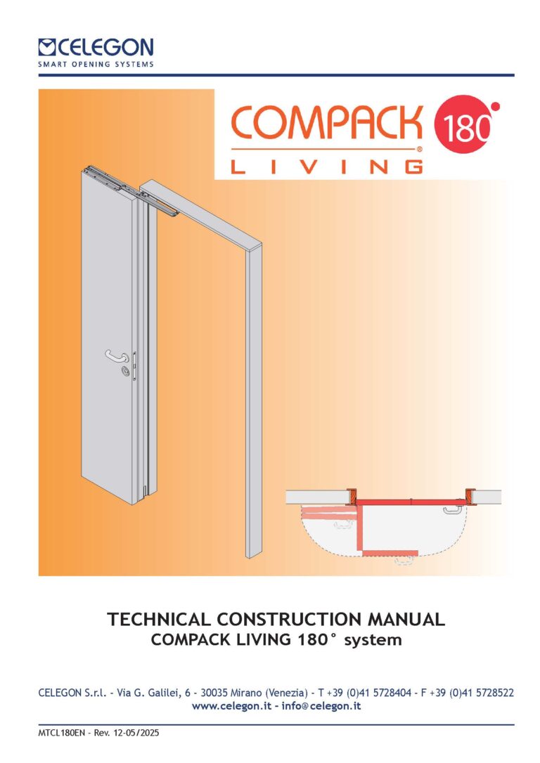 Pagine da Compack Living 180°-Technical Manual-Rev12-eng.pdf