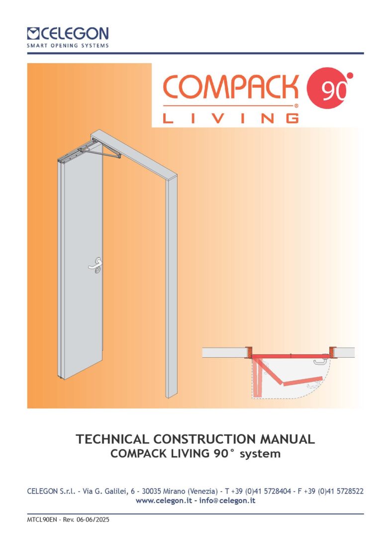 Pagine da Compack Living 90°-Technical Manual-Rev6-eng.pdf