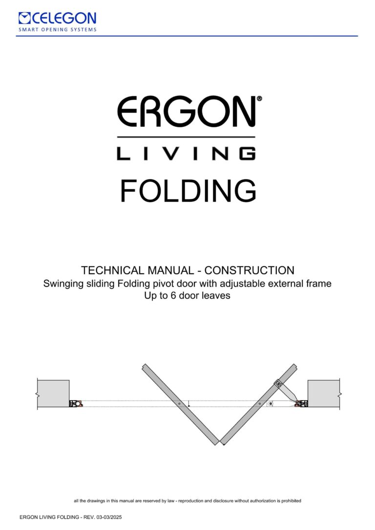 Pagine da Manuale tecnico Folding - Inglese.pdf