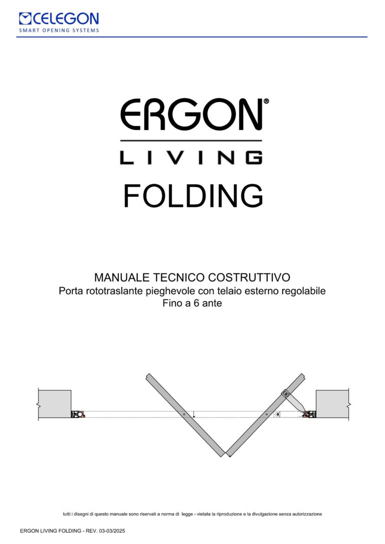 Pagine da Manuale tecnico Folding - Italiano.pdf