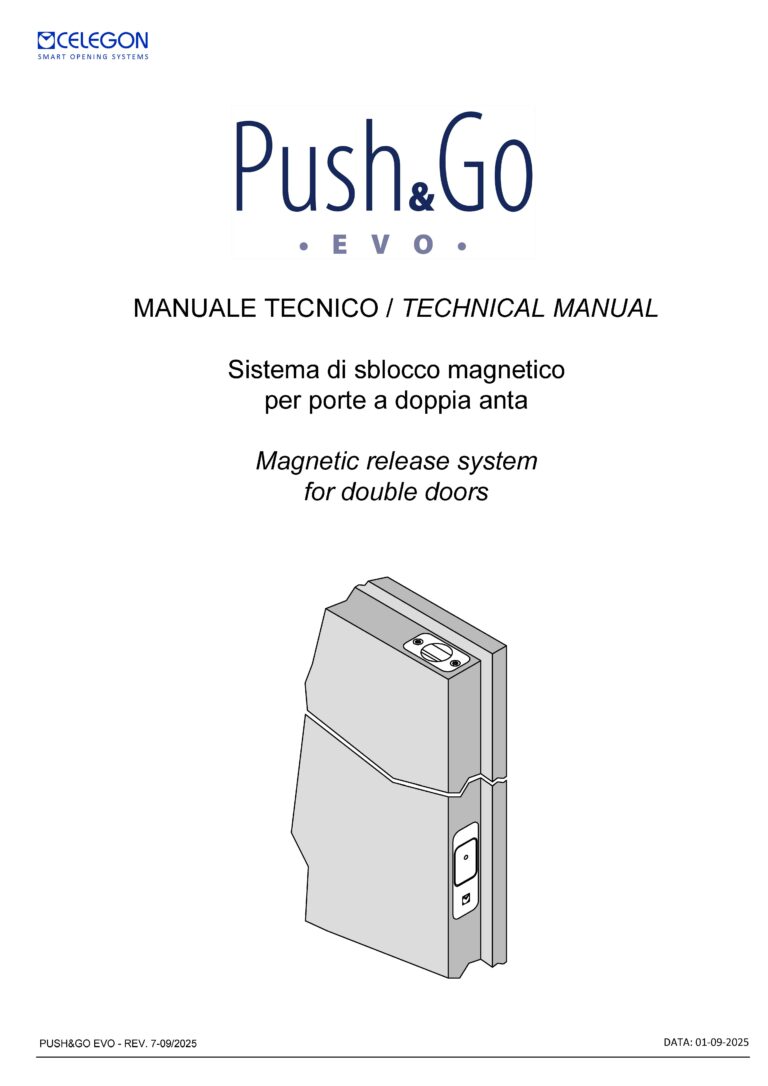 Pagine da Manuale tecnico Push&Go EVO-rev7 - ita-eng.pdf