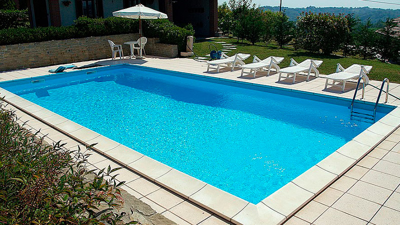 piscinebluegreen_shop_piscina-interrata-casseri-classica_img2