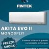 20210617_fintek