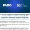 20210624_faro