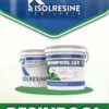 20210625_isolresine