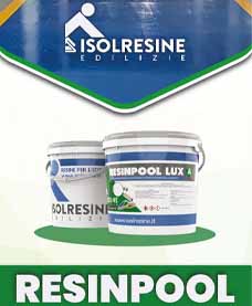 20210625_isolresine