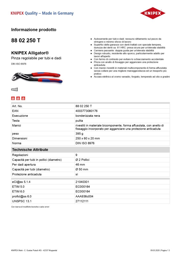 8802250T_it_page-0001