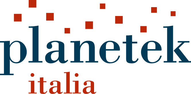 planetek_marchio