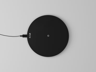 01_Puck