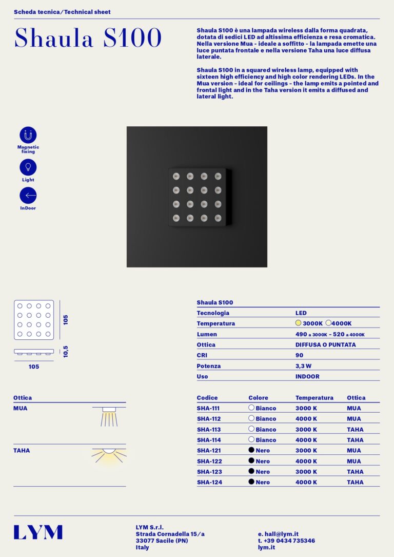 09_Shaula-S100_page-0001