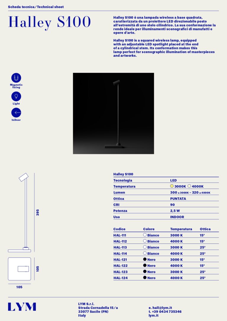 15_Halley-S100_page-0001