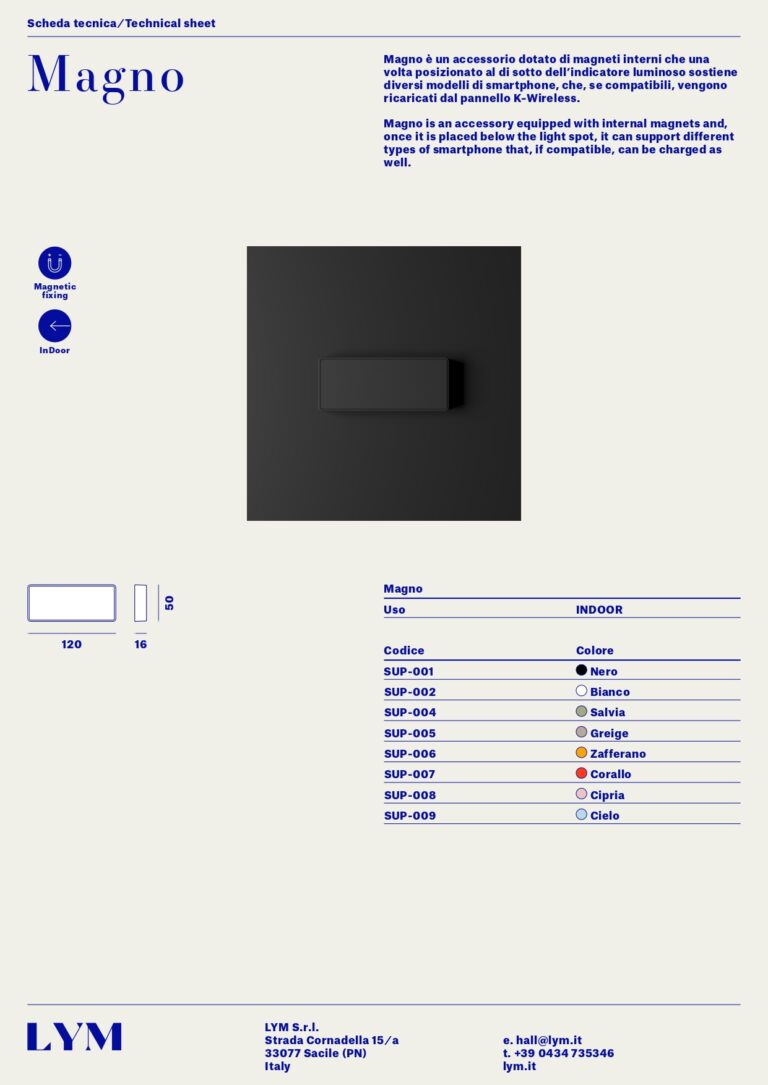17_Magno_page-0001