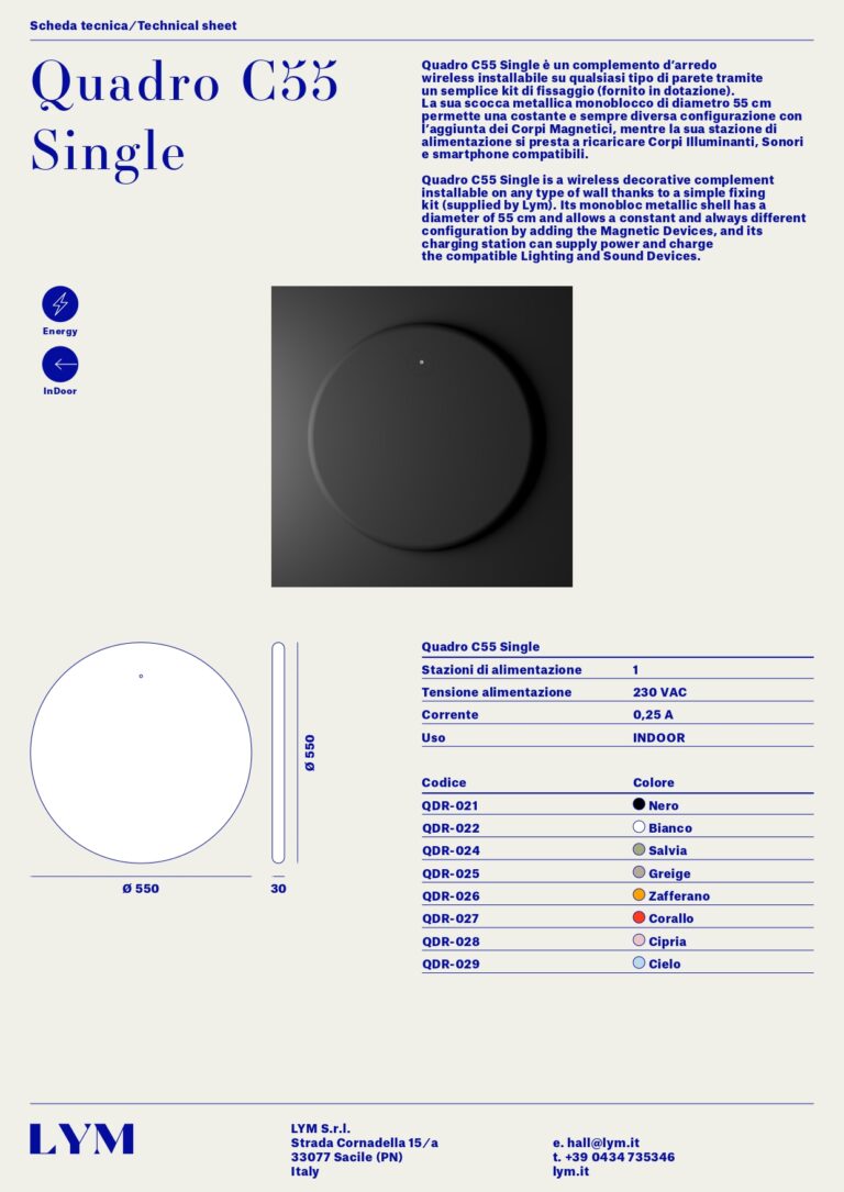 21_Quadro-C55-Single_page-0001