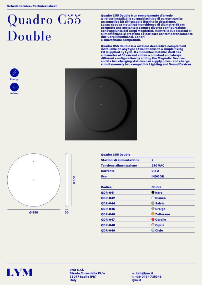 22_Quadro-C55-Double_page-0001