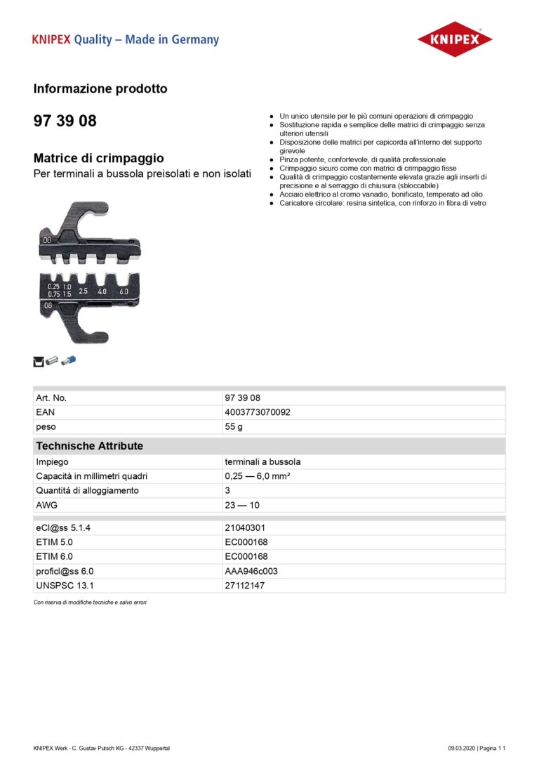 973908_it_page-0001
