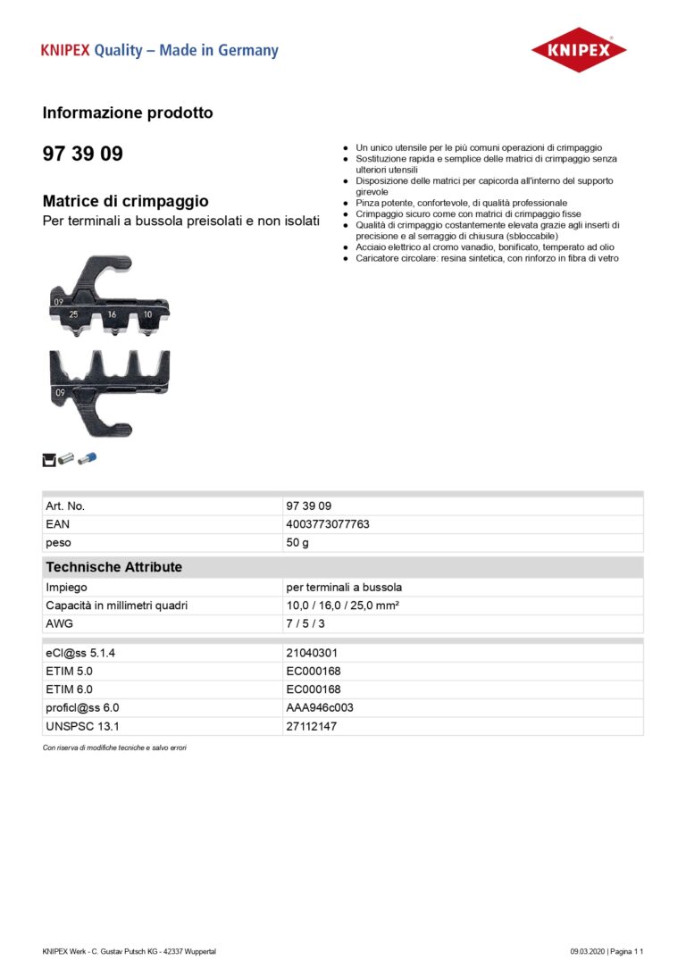 973909_it_page-0001
