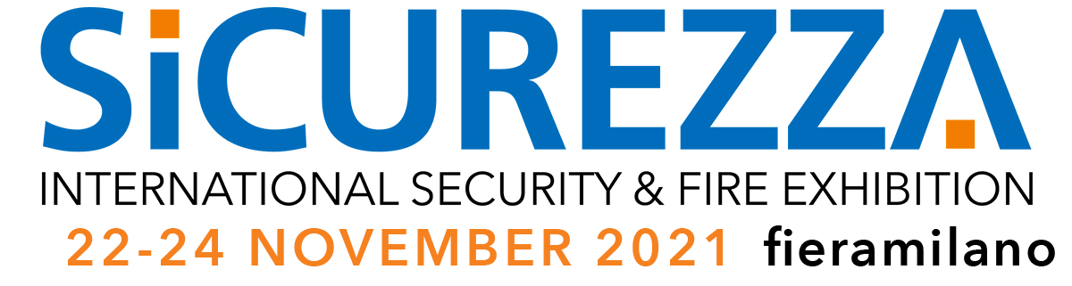 EXE_Logo-SICUREZZA_2019DATA-UK_RGB_1