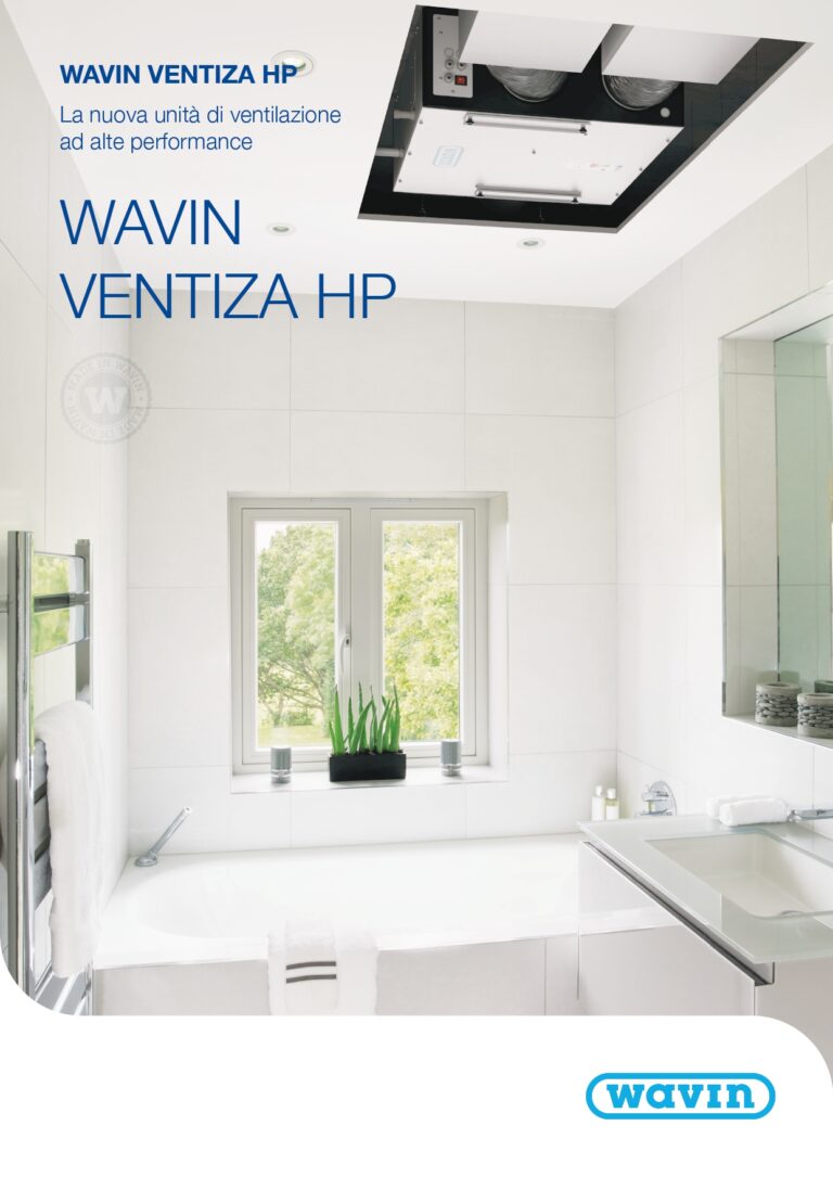 Wavin-Brochure-Ventiza-HP_page-0001