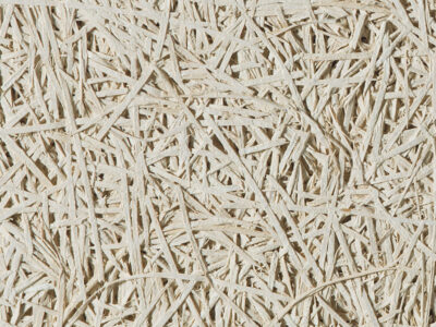 texture-AB-784-Zoom