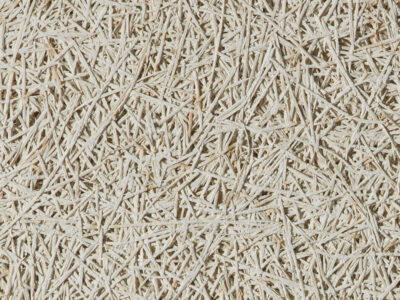 texture-ABE-786-Zoom