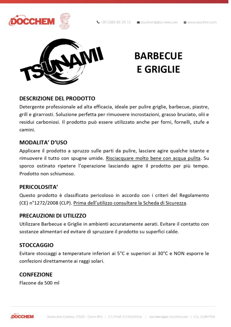Sch.-Tecnica_Barbecue-e-Griglie_page-0001