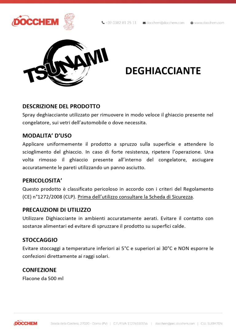 Sch.-Tecnica_Deghiacciante_page-0001