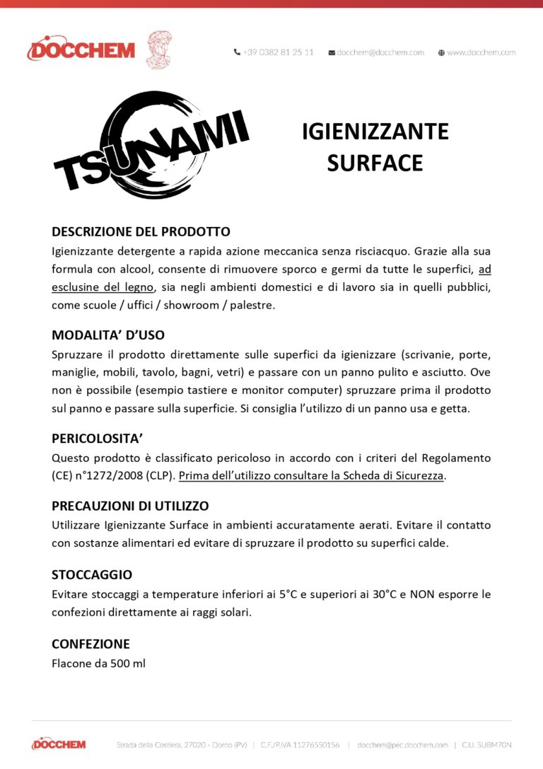 Sch.-Tecnica_Igienizzante-Surface_page-0001