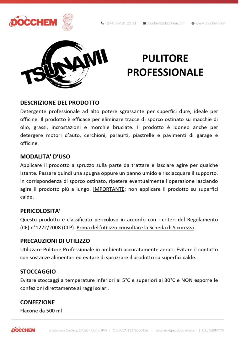 Sch.-Tecnica_Pulitore-Professionale_page-0001