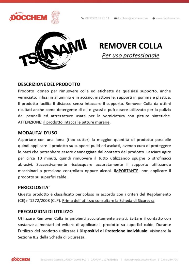 Sch.-Tecnica_Remover-Colla_page-0001