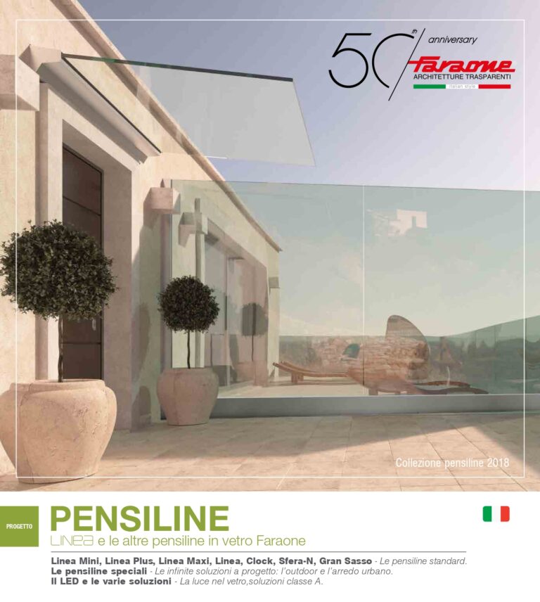 Catalogo_Pensiline_09-2019_REV03_2p_web_page-0001-1