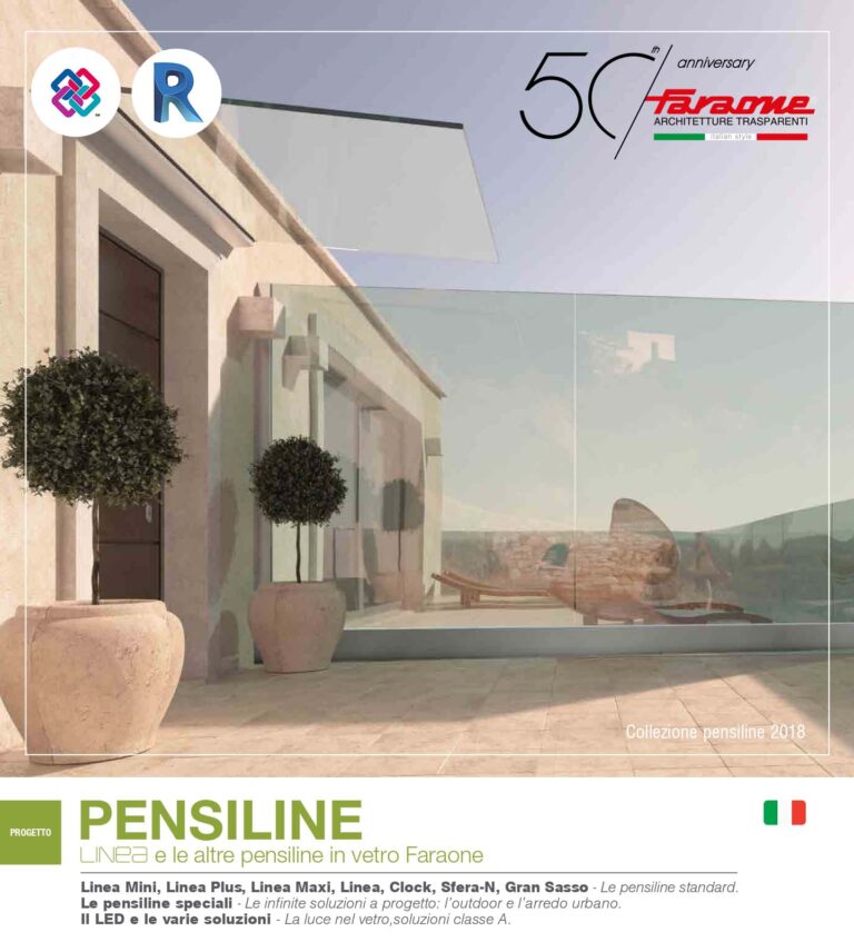 Catalogo_Pensiline_09-2019_REV03_2p_web_page-0001-2