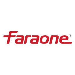 Faraone Logo Ufficiale