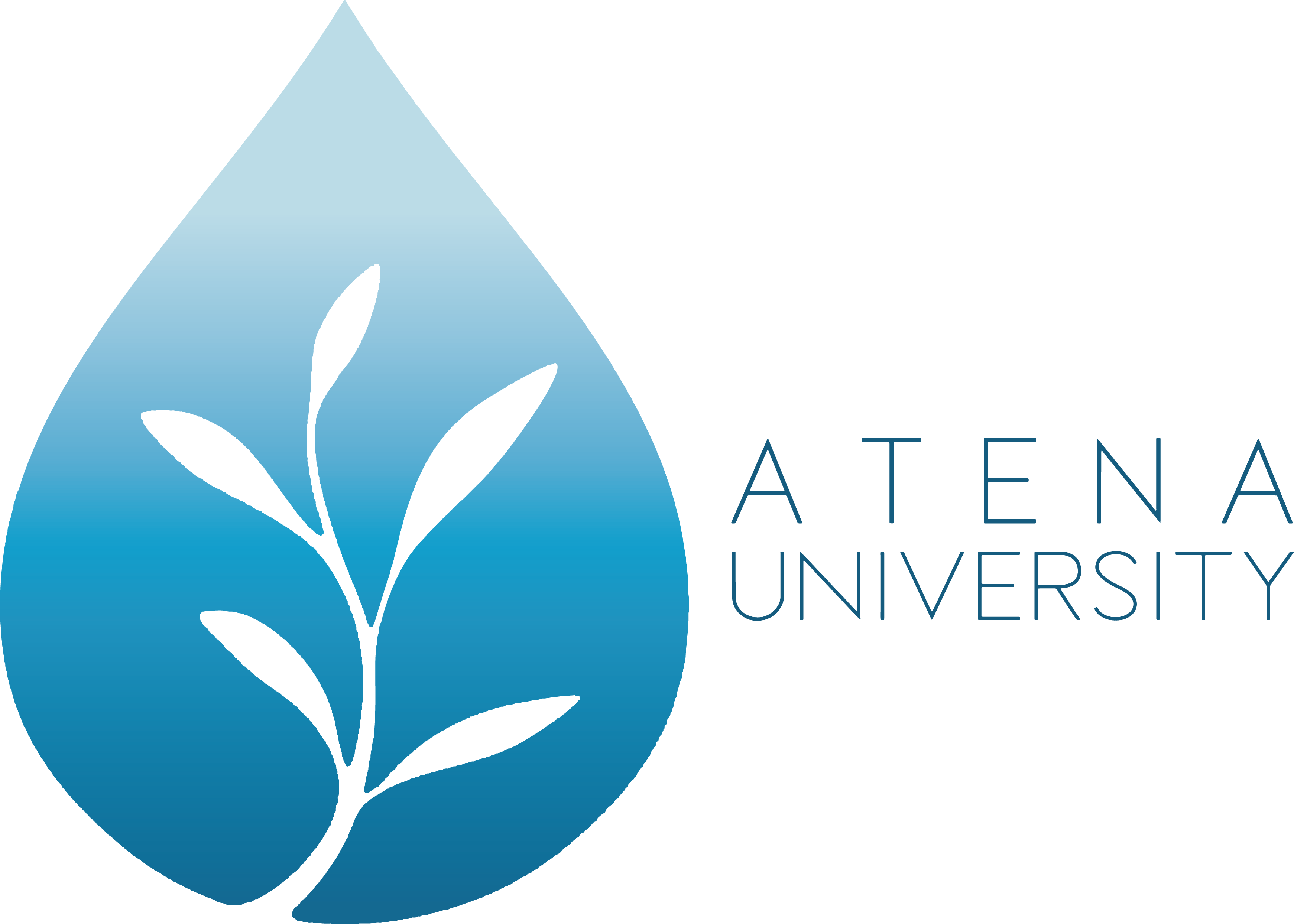 atena-university_modificato_light