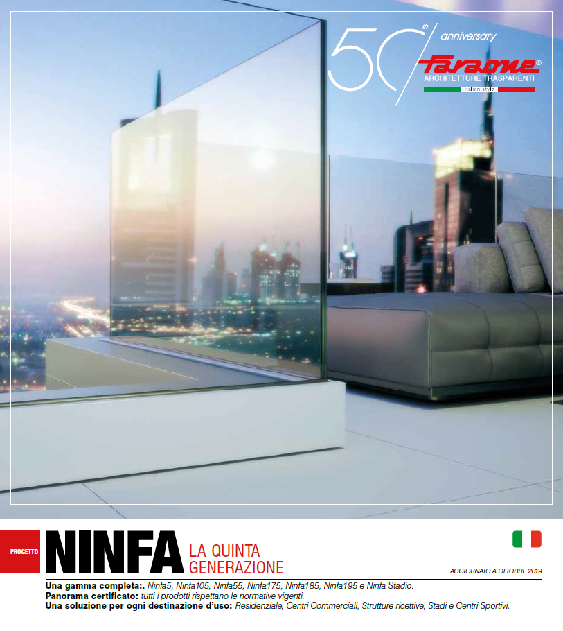 brochure-ninfa-1