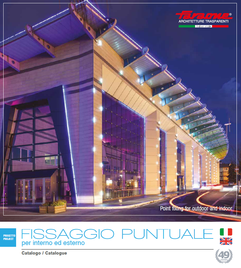 catalogo-fissaggio-puntuale-1