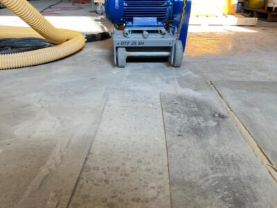 05-Messa-in-vista-inerte_DTF25_2_02_2022