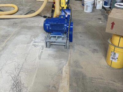 06-Rimozione-resine-DTF25-lame-1_02_2022