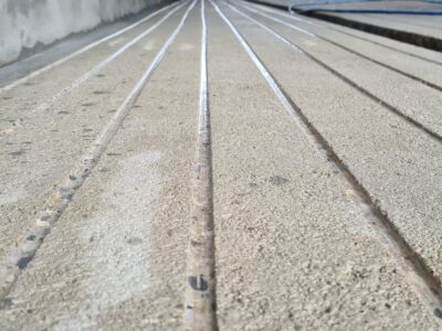 07-Rigatura-DTF25-3_02_2022