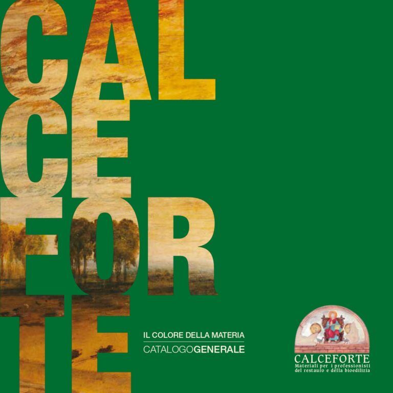 09-CALCEFORTE-CATALOGO-GENERALE-ITALIA_page-0001