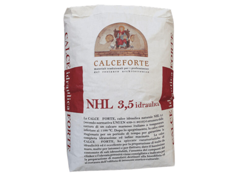 CALCE-FORTE-NHL-3_5