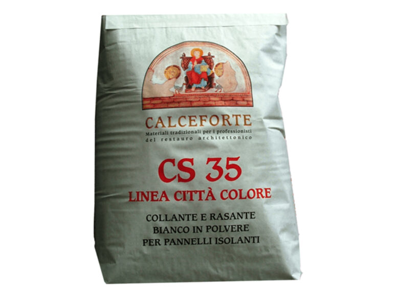 CS35-Rasante-Collante