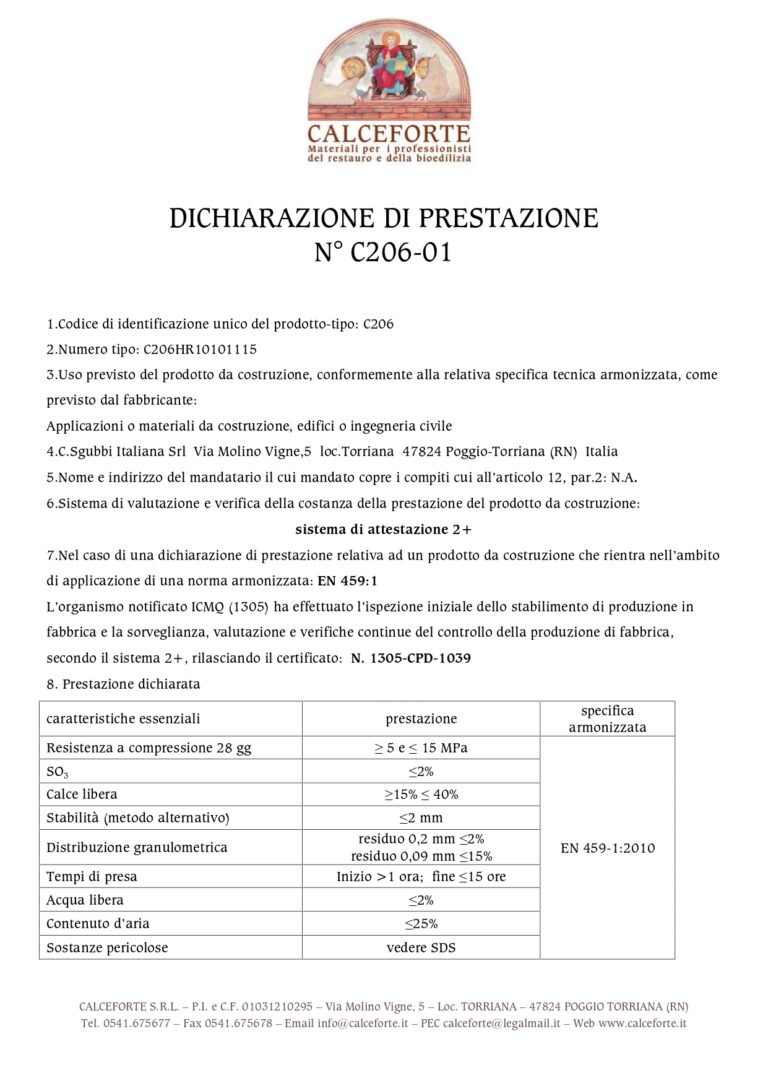 DoP-CALCE-PLUS-HR10_page-0001