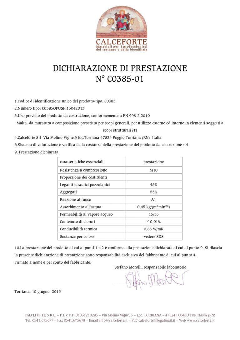 DoP-OPUS-P.I.-MALTA-PER-INIEZIONE_page-0001