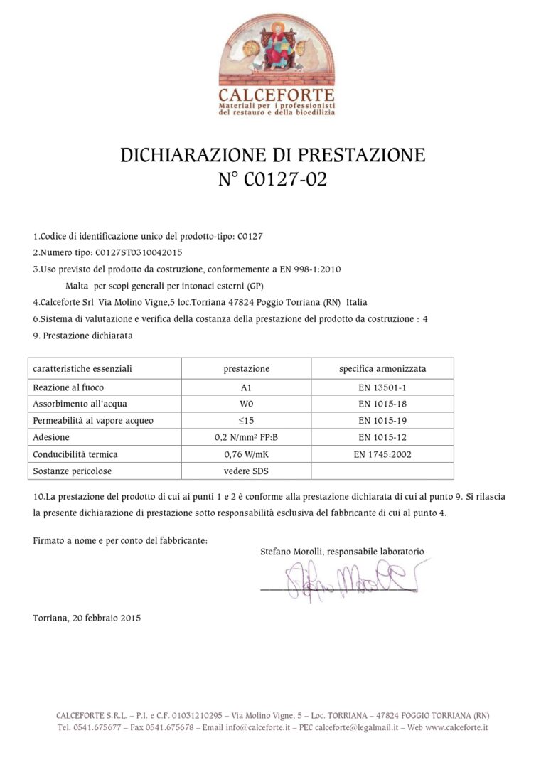 DoP-ST03-STABILITURA-FINA_page-0001