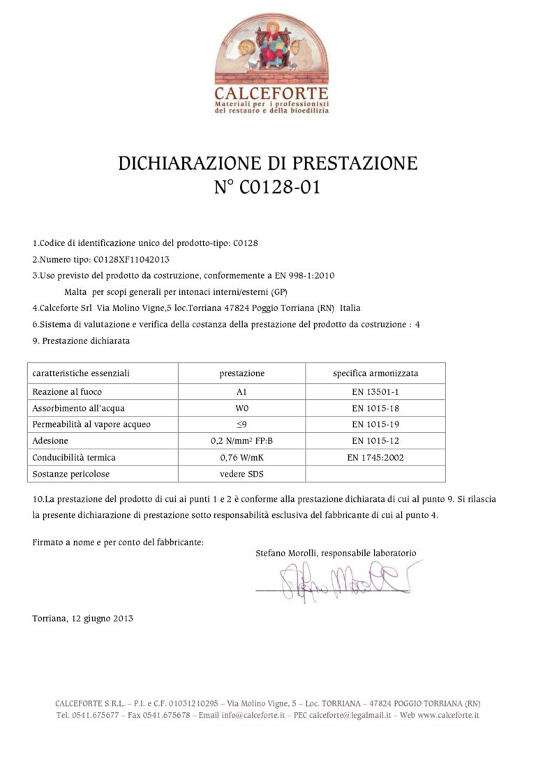 DoP-STABILITURA-XF-EXTRAFINA_page-0001