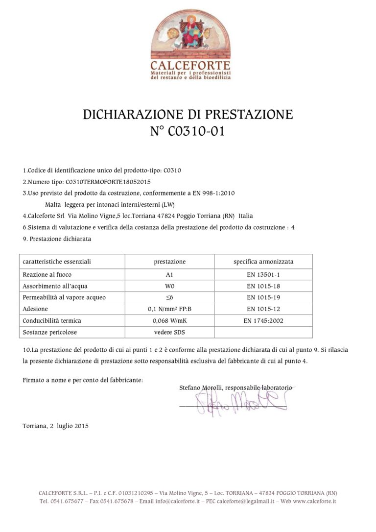 DoP-TERMOFORTE-INTONACO-COIBENTE_page-0001